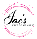 Jac's Cave of Wonders